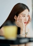 2016년 뉴 룩, 뉴 액세서리, 뉴 메이크업