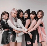 Bling Bling 블링블링 (@blingbling_new) on X