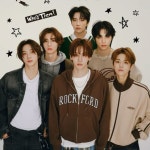 240106 Twitter BOYNEXTDOOR: Taesan (태신)