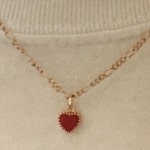 blanc951004 Music Core Mini Fanmeeting ㅡ 『#SEVENTEEN #SVT #Jeonghan #YoonJeonghan #세븐틴 #정한 #윤정한 #セブチ #セブンティーン... 