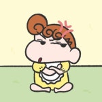 ㅎ에 있는 롱 메메님의 핀 | Pc 바탕 화면, 귀여운 그림, 패턴 배경화면