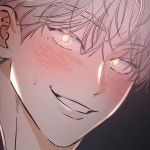 ━ ‧ ִ ۫✭ Stage Behind┆스테이지 비하인드┆BL┆Manhwa◞