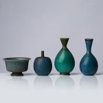 Vase Pin de 김혜윤 en 공예 | Cerámica, Porcelana, Azulejos