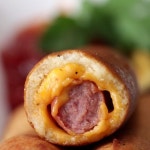 내 비장의 무기-원조 교촌치킨 뛰어넘기