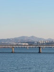 제주바다