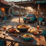 Pins by you에 있는 Neelamadhaba Padhy님의 핀 - 2025