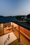 노후주택 리모델링, 이것만은 알고 시작하자 7 | 호미파이 & homify 노후주택 리모델링, 이것만은 알고 시작하자 7... 
