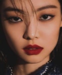 히키/HIKI on Twitter 히키/HIKI on Twitter | Gambar, Gadis cantik, Mode wanita