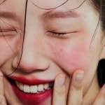 Pin van 목요일 op 드로잉