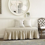 Pin by Eunjeong Song on 다이닝룸 | Slipcovers for chairs, Dining room arm chairs, Traditional family room