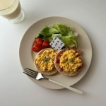 안동찜닭 - 우리의식탁 | 레시피