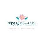 ㅊㅌ7̤̮ (@chimtae_D) / Twitter