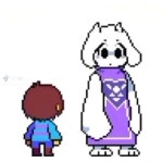 안녕하세요 라이트포유 입니다^^ LED조명을 설치하고 나면 간혹 잔불 반불 잔광이 생기기도 하는데요 일반적인 콘덴서를 달아주거나, 기타... 