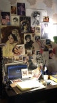 - 홍대 디자인스타 미술학원 #홍대미술학원 #홍대디자인스타미술학원 #디자인스타 #디자인 #미대입시닷컴 #월간미대입시 #10월호 #10월