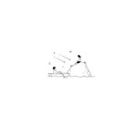 너 떠난 빈 자리 아직 향기가 남아있는 그 자리 . . … | Minimalist drawing, Line art drawings, Minimal drawings