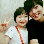 NCI 팀원 대두짤 퍼옴ㅋㅋ by ㅇㅇ http://gall.dcinside.com/board/view/?id=criminalminds&no=1117&page=1