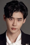 @jongsuk0206 나는 항상 너를 그리워한다 🖤... อีจงซอก #actorleejongsuk #leejongsuk #jongsuk #jongsuk0206 #amanproject…