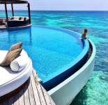 [경주시] 로컬054풀빌라펜션