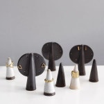 어나더가든_ atherton upperhouse haeundae