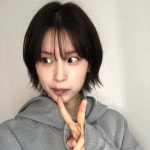 웬디컷
