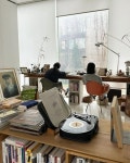 NO.270 | 김포 수기마을힐스테이트1단지 49평형 | Leisurely Modern Life > 릴스퀘어 : Projects