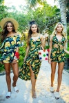 SHEIN Coisas para comprar에 있는 ILDA MARIA Viana님의 핀 - 2025 | 여성용 옷, 옷감, 여성용 블라우스