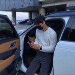 「룩플 LOOKPLE」おしゃれまとめの人気アイデア｜Pinterest｜룩플 LOOKPLE