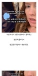 기타 레슨