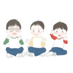 민국이