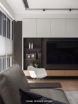 릴스퀘어 : Projects