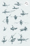석천글 石泉書