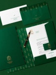 고양어린이박물관 우리곁에 놀라운세상 - 원더풀랜드 — maumstudio 고양어린이박물관 우리곁에 놀라운세상... 