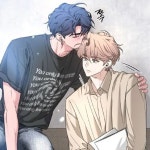 도삭 𝗗𝗢𝗦𝗔𝗞 on Twitter 도삭 𝗗𝗢𝗦𝗔𝗞 on Twitter | อนิเมะ