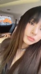 NO:ZE Pin on NO:ZE (노지혜)