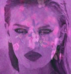 Nuritkum Square (IT Complex) 누리꿈스퀘어