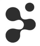 Pin by 🍎⃝̸̄໑ ࡛߭ㅤ𝗟⃟𝐔̷꯭̅𝐂̷𝐈𝐅̸꯭𝐄⃝ on Resources | Graphic shapes design, Graphic design...