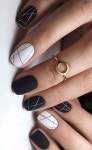 꼬언니네일#(GGO UNNI NAIL) | 55 Likes, 1 Comments - 언니네일 ᵁᴺᴺᴵ:ᴺᴬᴵᴸ (@unninail_) on... 가능해욤 - - 문의>070.4243.0707 카톡>친구찾기>언니네일 ❣…”