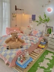 Pin de <3 en SOLE 쏠