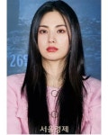 애프터스쿨 나나