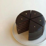 안느 on Instagram: “팥빙수는 이제서야 올리네 ㅎ.ㅎ 순수... cake 안느 on Instagram: “팥빙수는 이제서야 올리네 ㅎ.ㅎ  순수... 