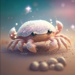 꽃모닝~💕 인테리어 소품으로 인기있는 스칸디아모스 못난이인형이예요~🌵 . #채희수플라워소품 . . . . 🌷 꽃. , 눈뜨다.... 