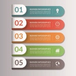 식생활교육네트워크 | Credo design