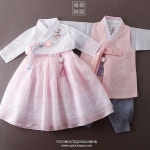 [PRODUCT_NAME] - 유주부띠끄[YUJUBOUTIQUE] 유주부띠끄 YUJUBOUTIQUE | Fashion, Traditional outfits, Kids fashion