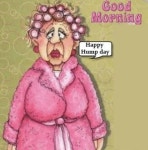 행복한소식 : 카카오스토리