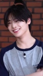 스키즈 아이엔