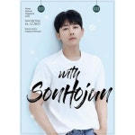 New Profile ccc ccc cc cccc ccc cccccc cc cc #이주안... 