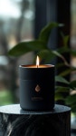 1 条评论 - 인천비누공방 데일리25 (@daily.25) 在 Instagram 发布:“새로운 색소로 만들어 본 버블바예요~ 발색도 좋고 컬러톤도 예쁘네요...