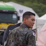 (주)주원 디지털대학교점 | 주: 주원하세요 원: 원픽입니다.