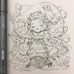 브레인스톰 입시미술학원 : 네이버 블로그