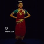 Pin page Types of dances in India에 있는 Lee님의 핀